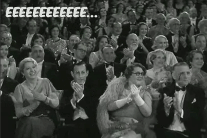 fraude