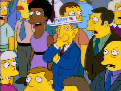 ¡¡¡Urgente!!! Se teme fraude electoral en provincia