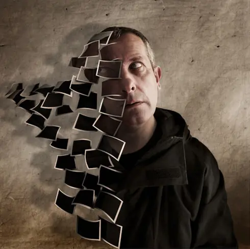 Arte De Pierre Beteille (arte en fotos )