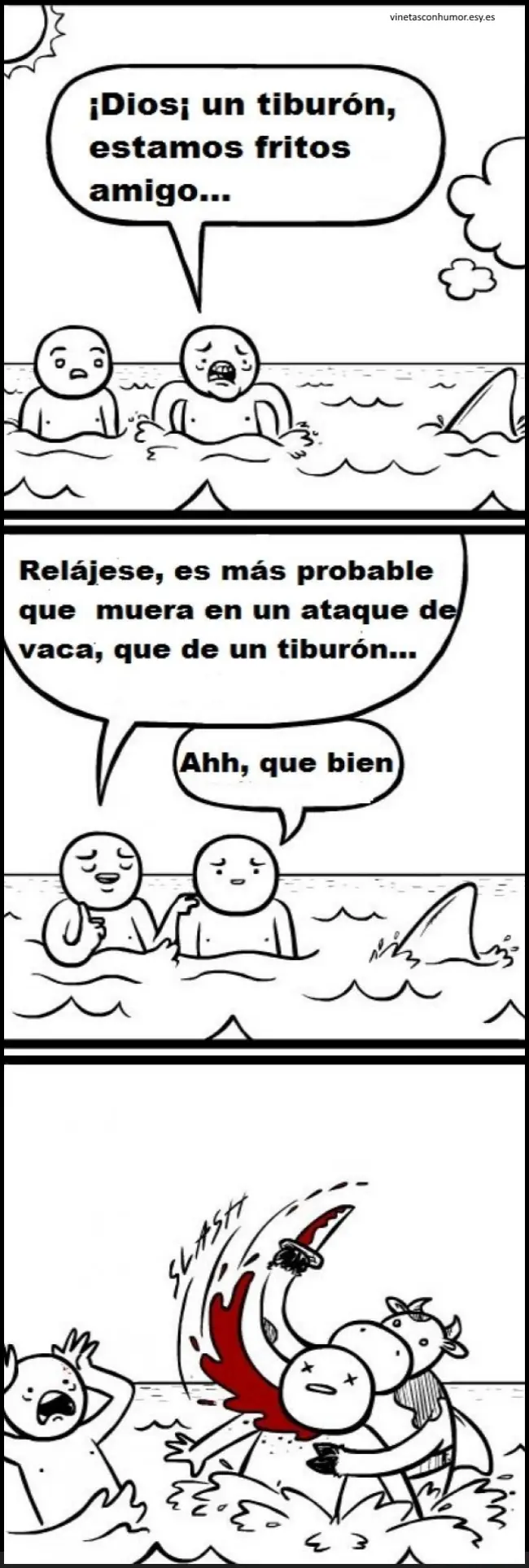 espanol