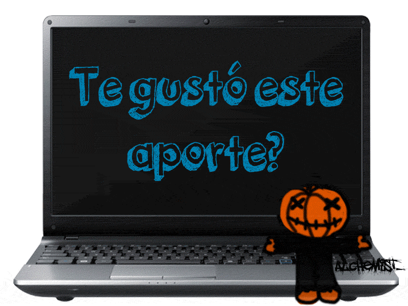 Explicacion Explicacion