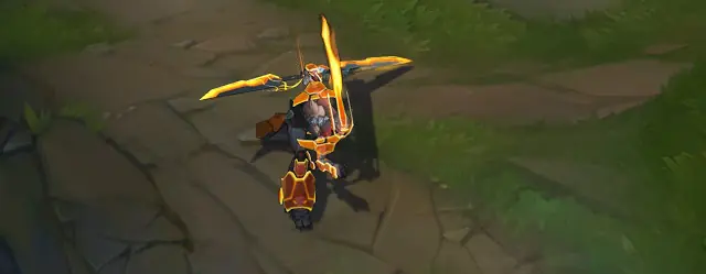 League of legends yo te banco...