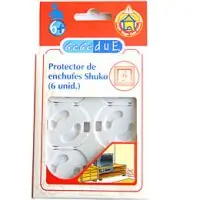 prevencion