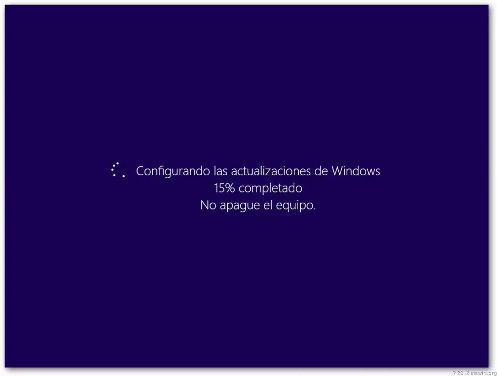 windows8