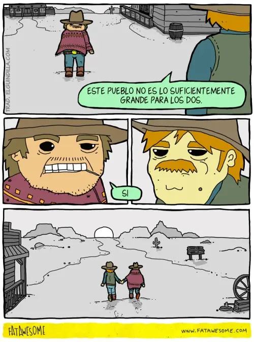 humor
