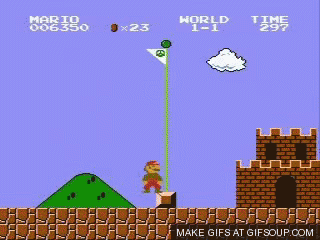 juegos juegos