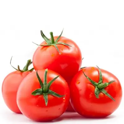 Alimentos que no deben guardarse en la heladera