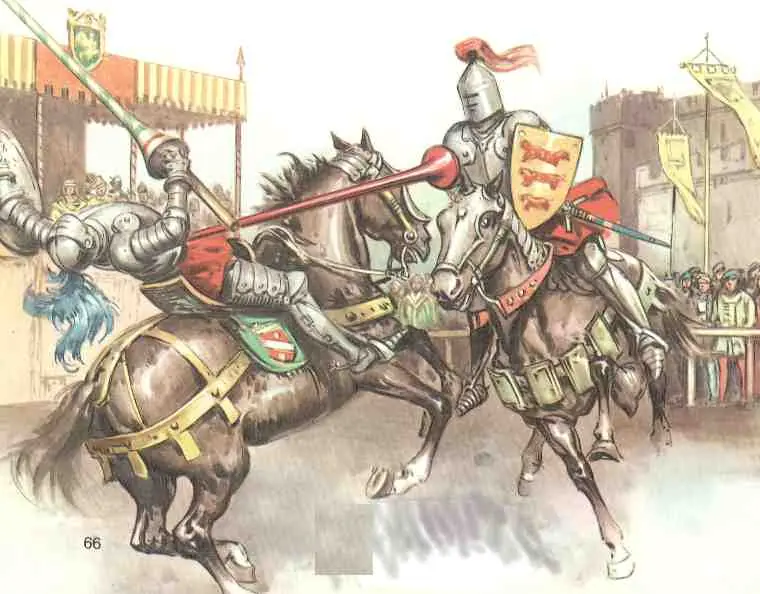 ordenes