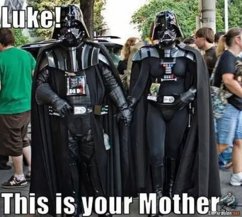 internet