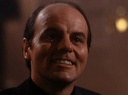 Total Recall