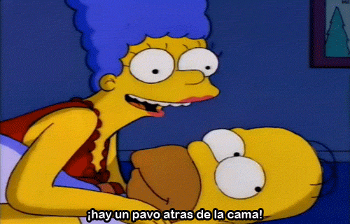 homero