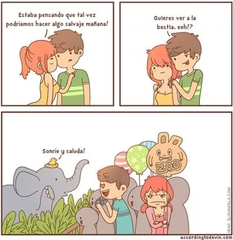mejores