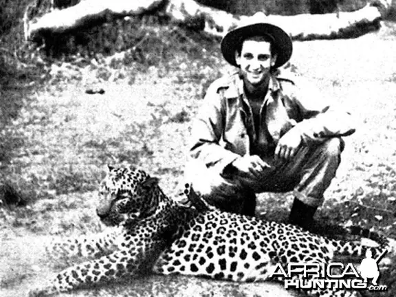 Los peores comedores de hombres de la historia reciente