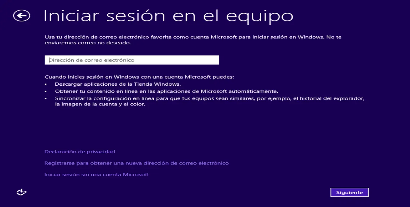 windows8