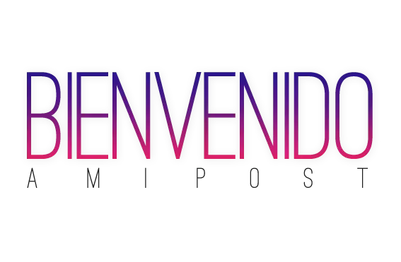 Te joden los mosquitos? Mirá la que me hice