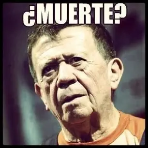 chabelo