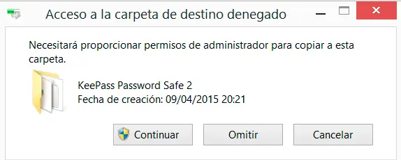 contrasenas