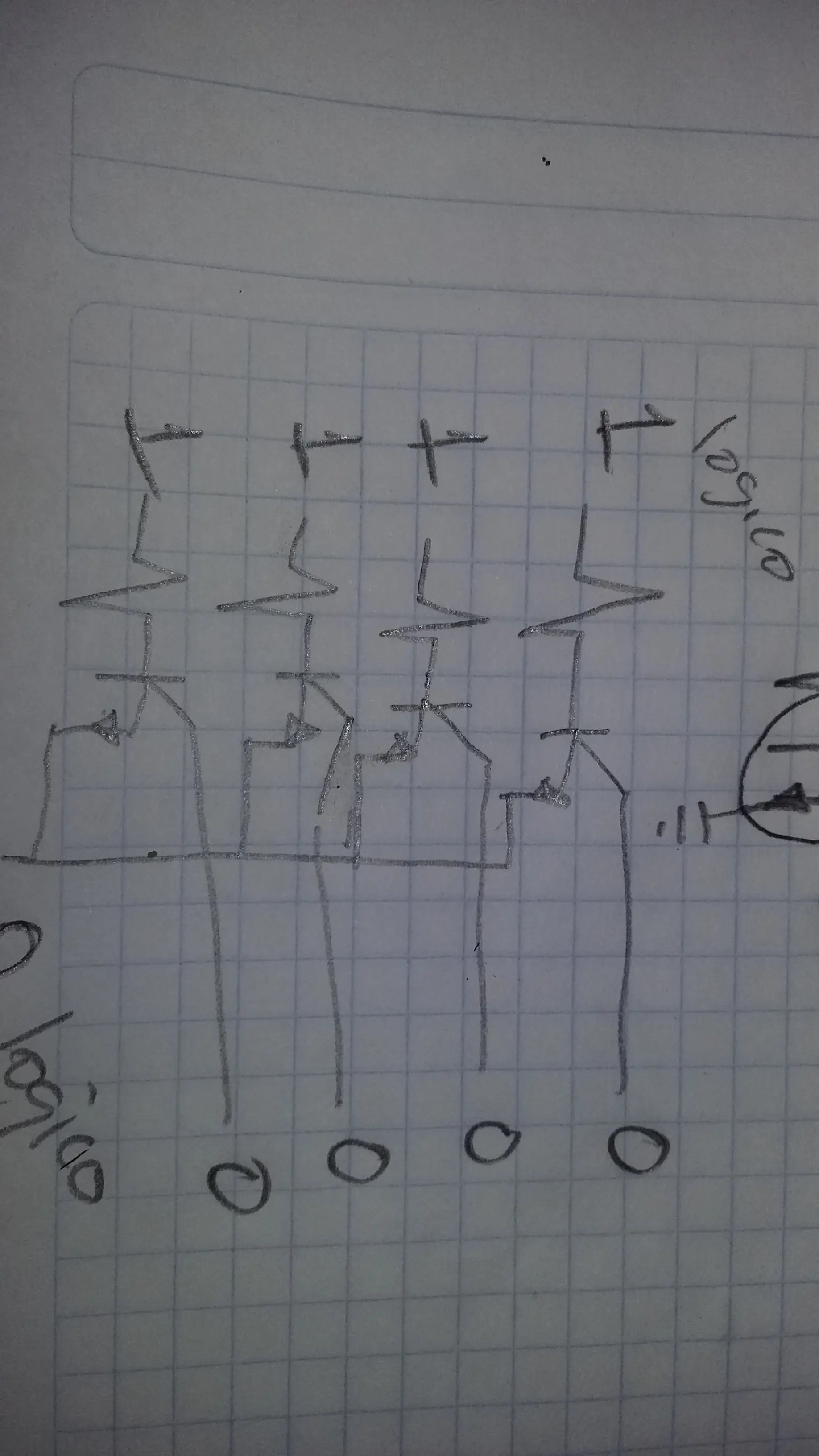bluetooth arduino