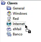 KeePass
