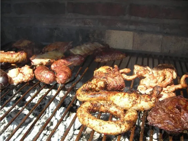 de antes