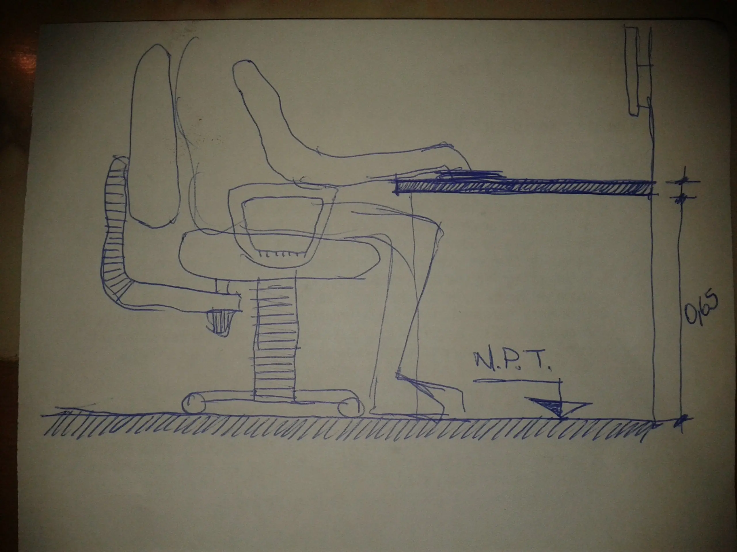 arquitectos arquitectos