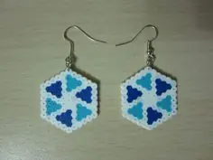 manualidades para ninos