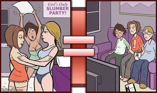 siempre mejor cuando lo imaginam