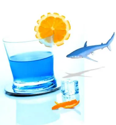 Tragos Navideños Parte 3