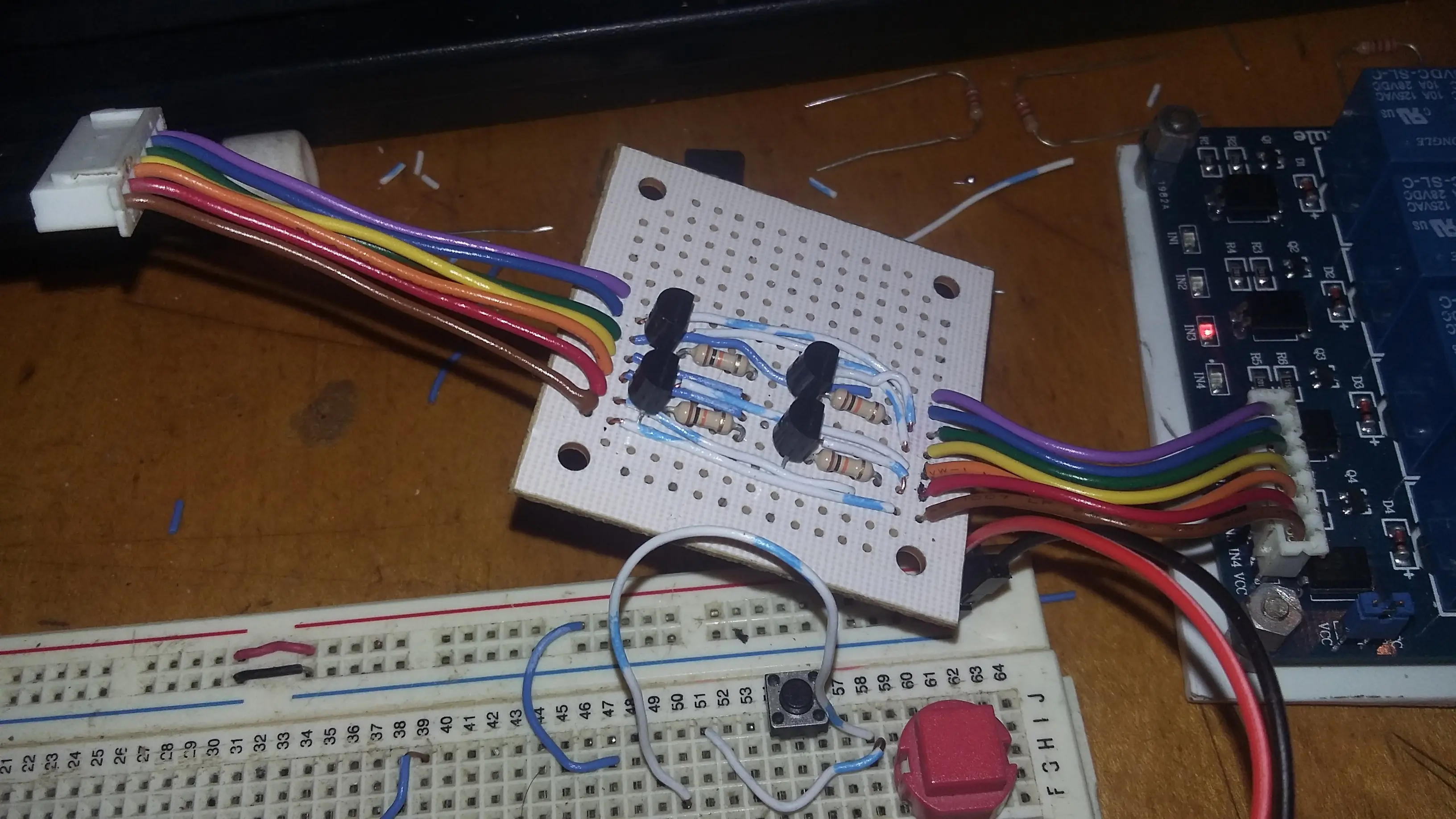 arduino uno