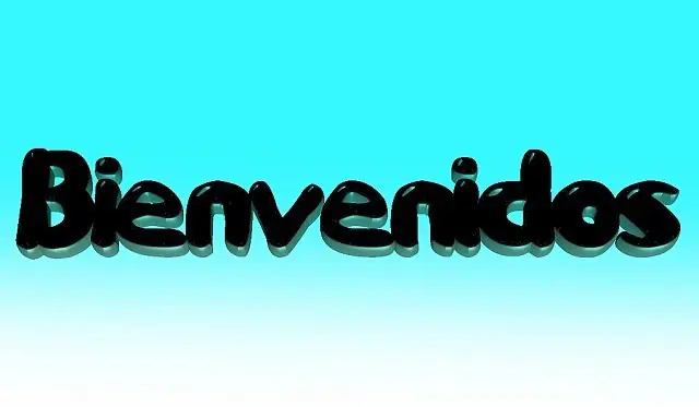 Realidad vs imaginación