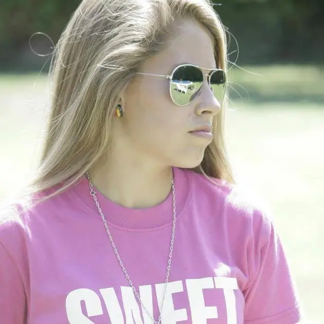 Te cuento mi Virgo Historia!