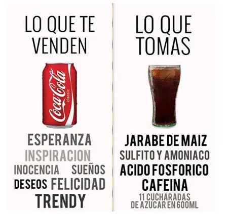 Las 10 multinacionales más peligrosas del mundo