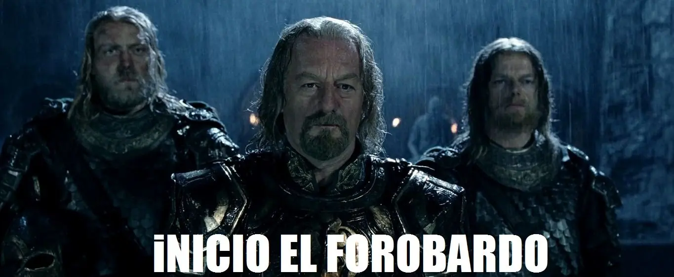 yo te banco