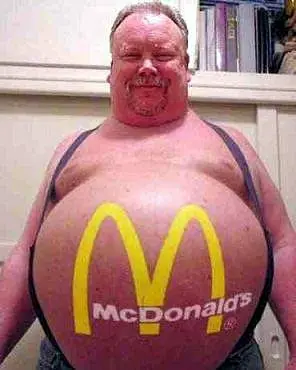 nutricion