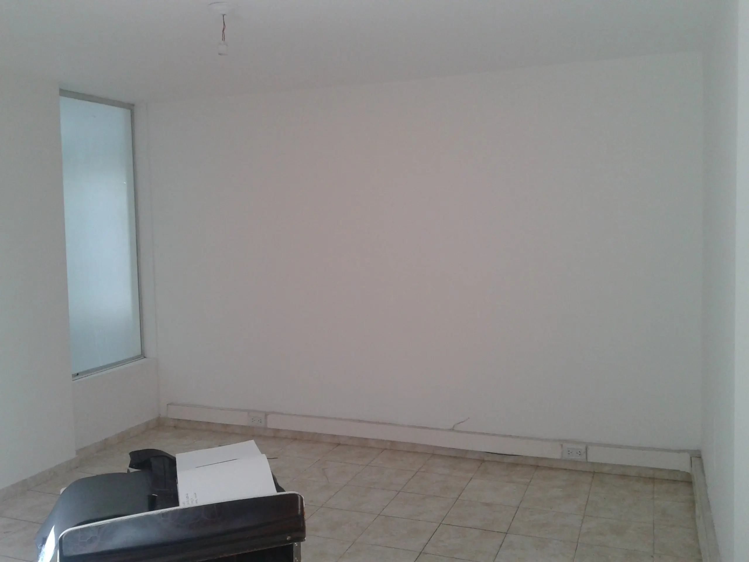 arquitectos arquitectos