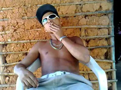 Venezuela
