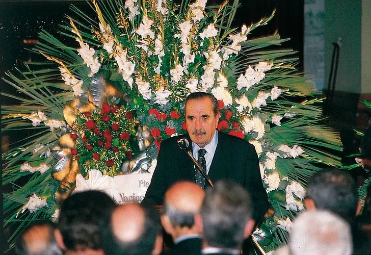 Alfonsin