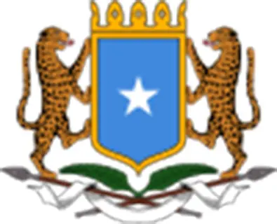 República Federal de Somalia