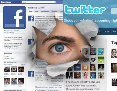 Hoy es Mi cumpleaños y te lo cuento