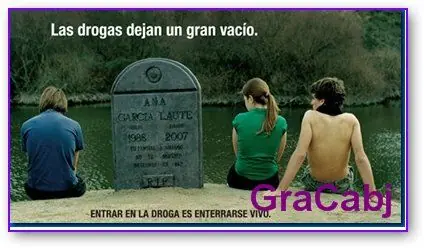 atrapa