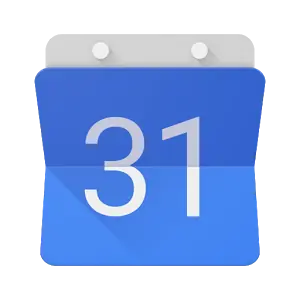 j2ee