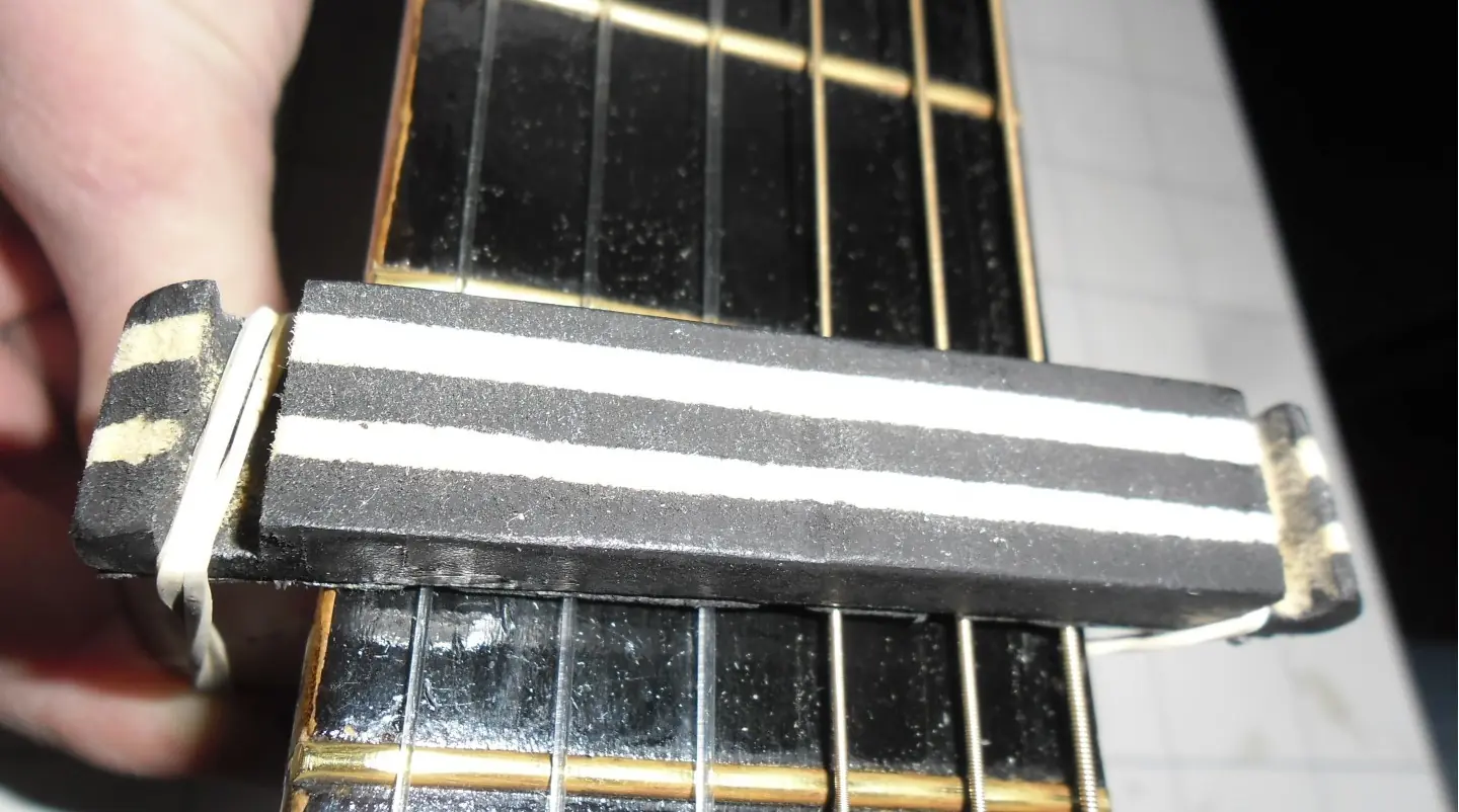 inteligencia colectiva