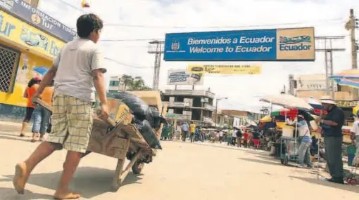 hombres mayores hombres mayores