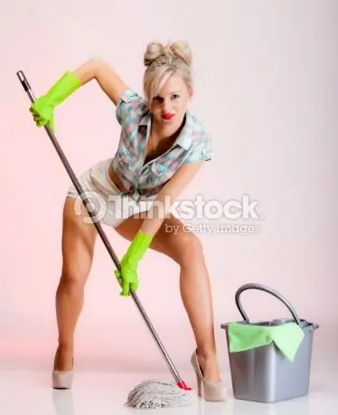 Eliminar mosquitas del bano