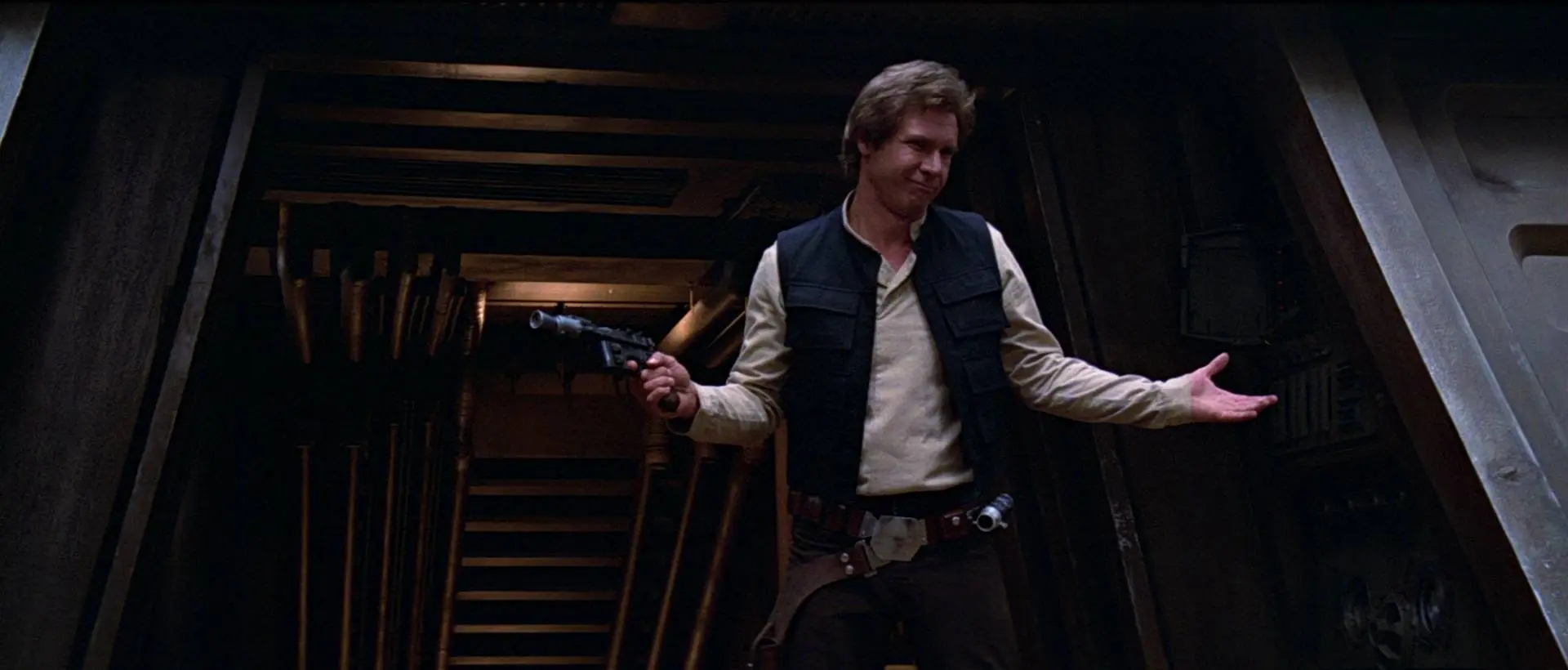 episodio vii