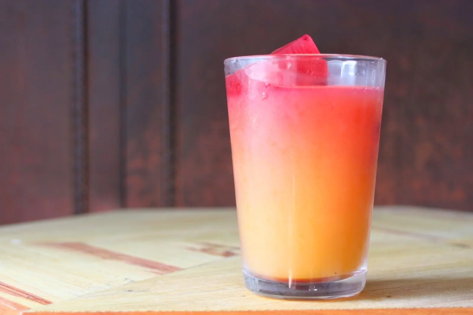 tragos