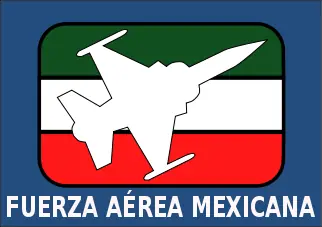 america latina