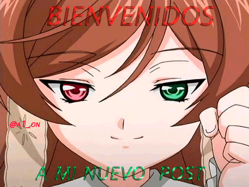 Más Mufa que Racing y fue nuestro