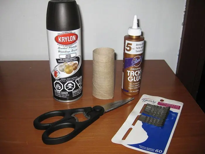manualidades
