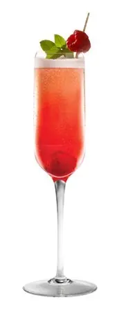 Tragos Navideños Parte 3